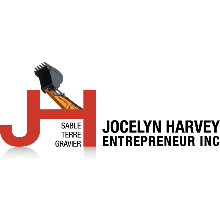 Jocelyn Harvey Entrepreneur Inc | 2480 Bd de Comporté, La Malbaie, QC G5A 1N3, Canada | Phone: (418) 439-4506