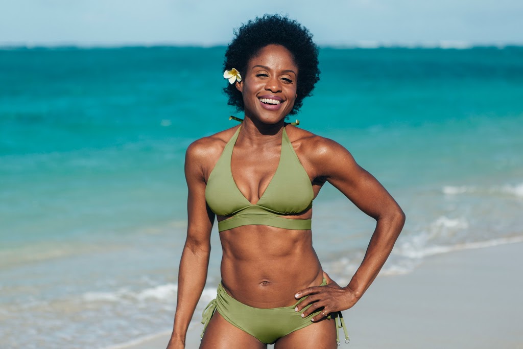 Swimco | Lime Ridge, 999 Upper Wentworth St, Hamilton, ON L9A 4X5, Canada | Phone: (289) 975-4590