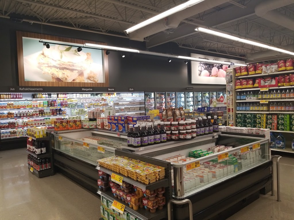Metro Laroche Laurier-Station | 122 Boulevard Laurier, Laurier-Station, QC G0S 1N0, Canada | Phone: (418) 728-2882