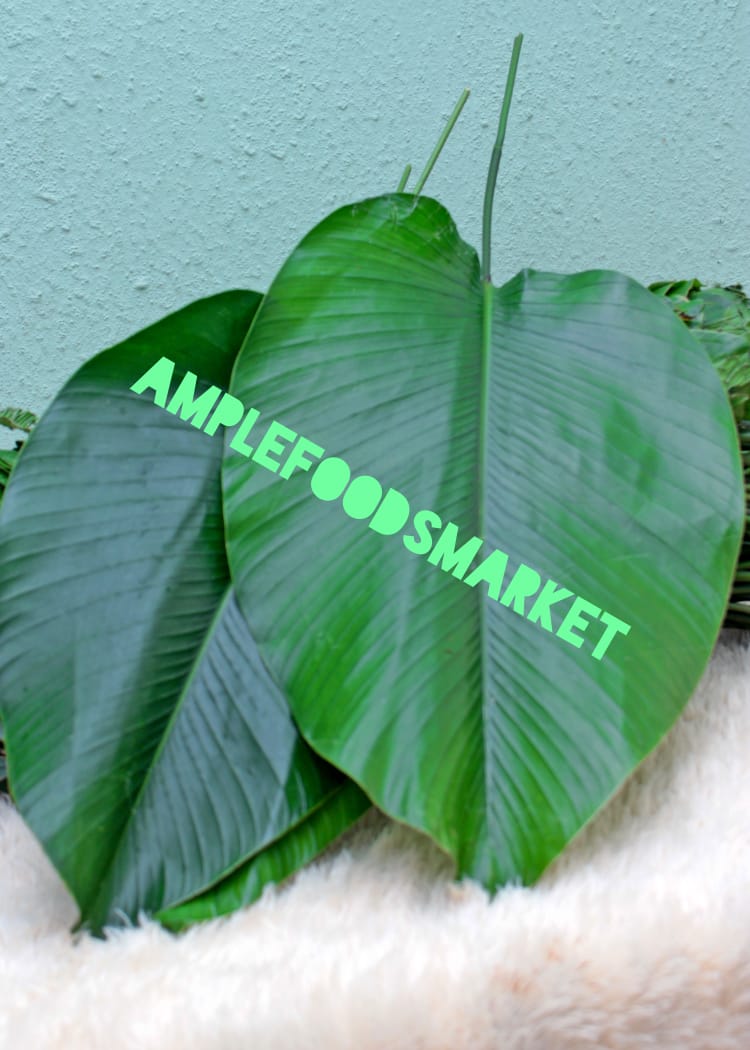 Amplefoodsmarket | Evanston Dr NW, Calgary, AB T3K 0R3, Canada | Phone: (825) 733-2330