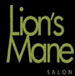 The Lions Mane Salon | 5225 Sheridan Dr, Williamsville, NY 14221, USA | Phone: (716) 626-0996