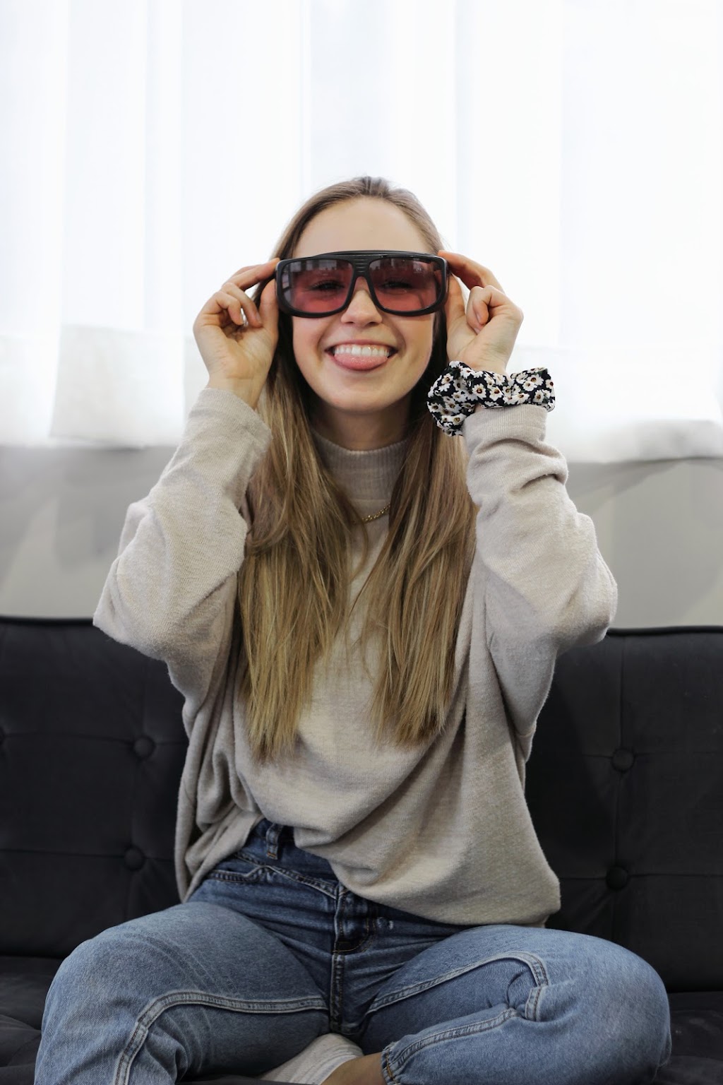 Bianka Nadon laser et rajeunissement | 1001 Rue Émile-Bouchard, Vaudreuil-Dorion, QC J7V 0W3, Canada | Phone: (514) 912-6490