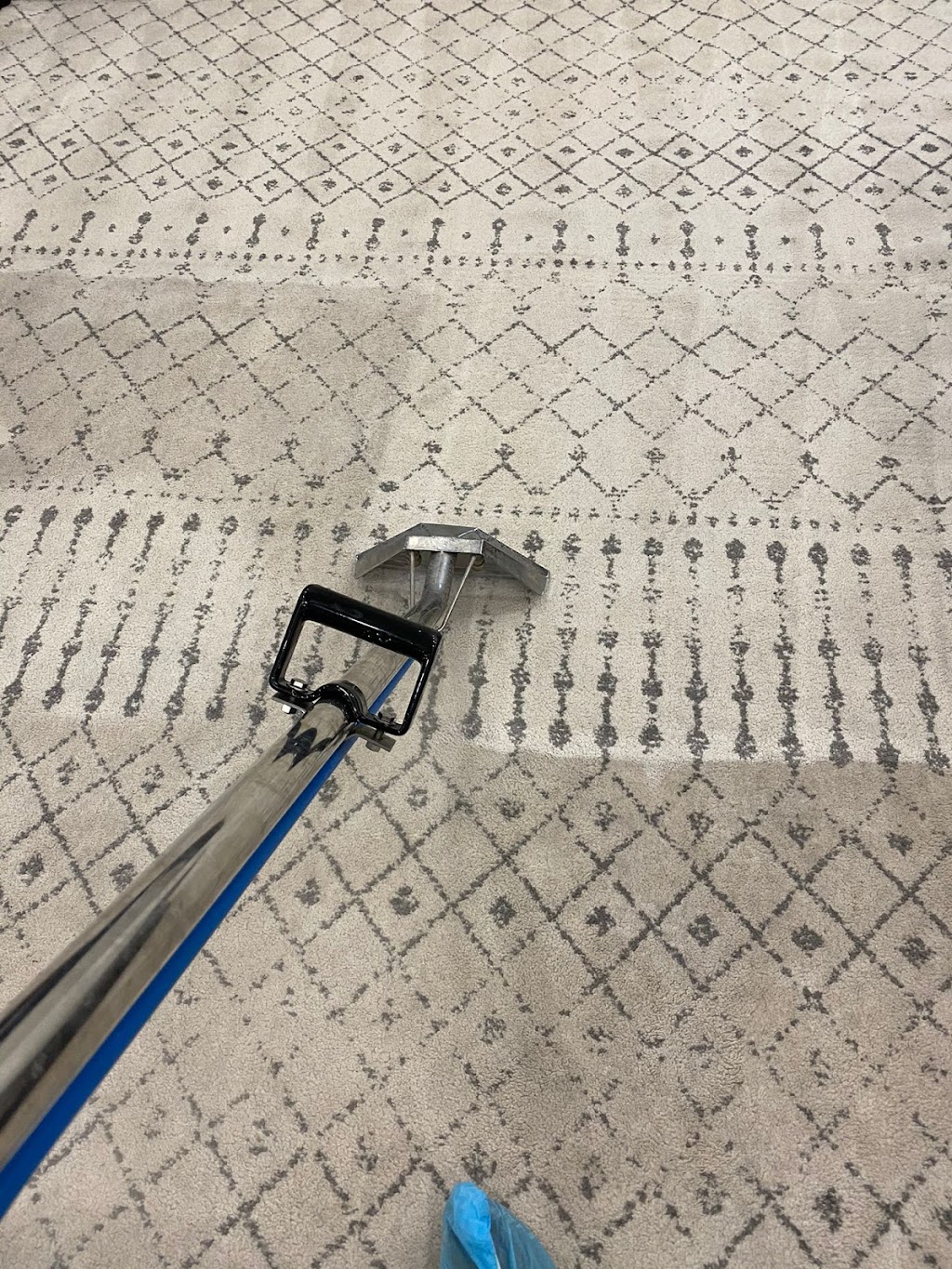 Captain Carpet Cleaning In Brampton,Mississauga And Oakville | 46 Murdoch Dr, Brampton, ON L6X 3Y7, Canada | Phone: (905) 789-5525