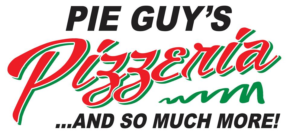 Pie Guys Pizzeria | 94 Picton Main St, Picton, ON K0K 2T0, Canada | Phone: (613) 476-1100