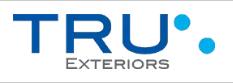 Tru Exteriors Ltd | 21 Highfield Cir SE #20, Calgary, AB T2G 5N6, Canada | Phone: (403) 262-7733