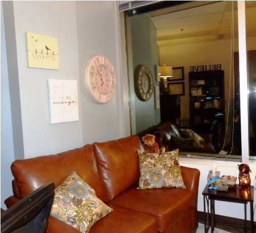 Theberge Counselling Inc. | 600 Crowfoot Crescent NW suite 340, Calgary, AB T3G 0B4, Canada | Phone: (587) 216-1818