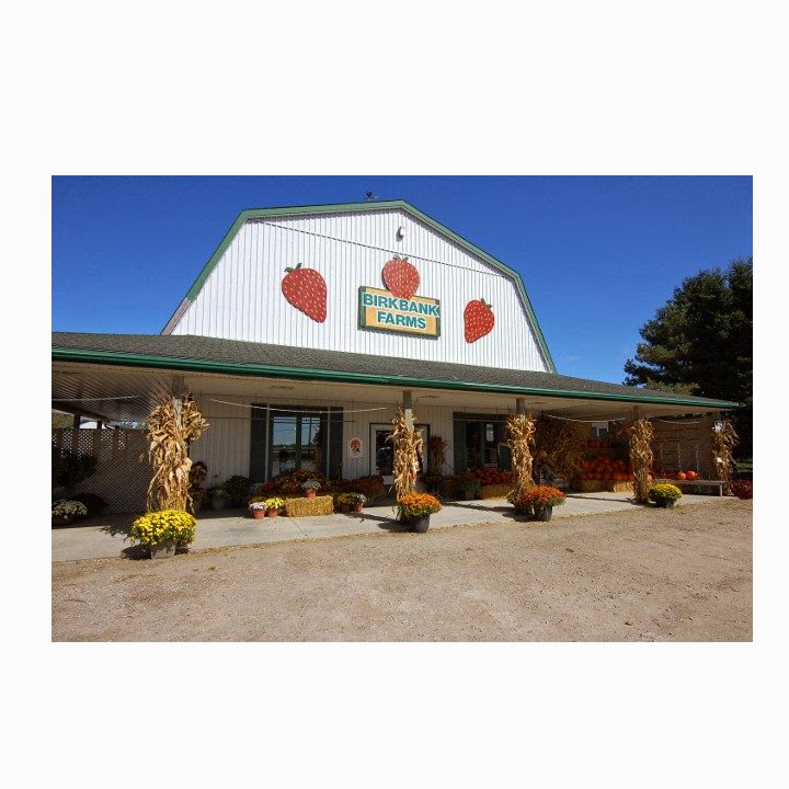 Drew Elliott Royal LePage Orangeville | 75 First St Unit 14, Orangeville, ON L9W 2E7, Canada | Phone: (519) 941-5151