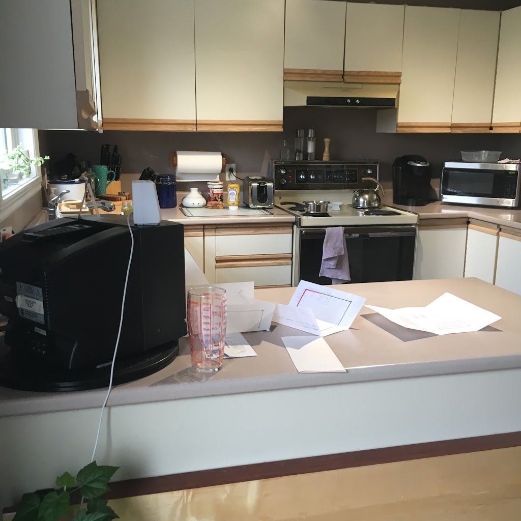 GROUPE PARK AVENUE | Sainte-Julie, QC J3E 3R6, Canada