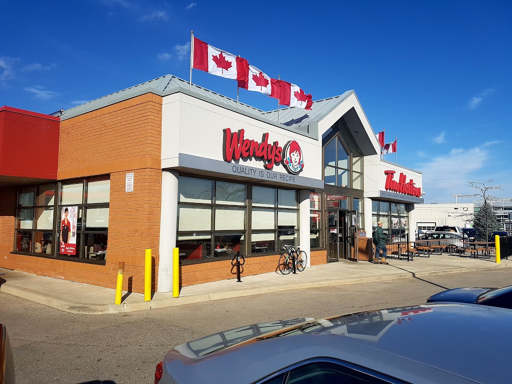Tim Hortons | 1530 North Service Rd W, Oakville, ON L6M 4A1, Canada | Phone: (905) 465-1214