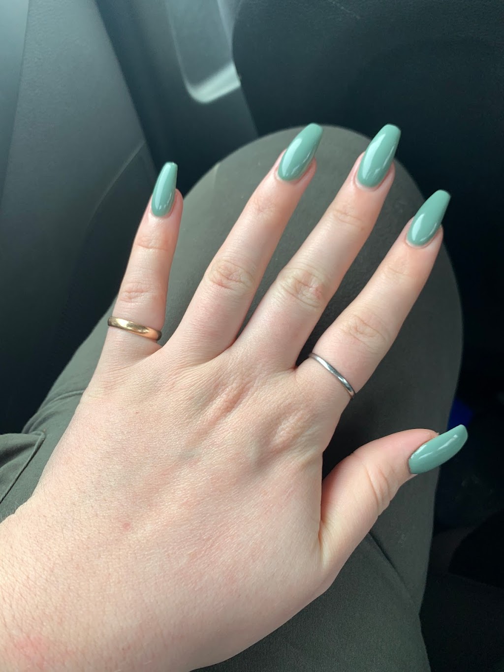Tropical Nails | 2016 Tenth Line Rd, Orléans, ON K4A 4X4, Canada | Phone: (613) 841-3222