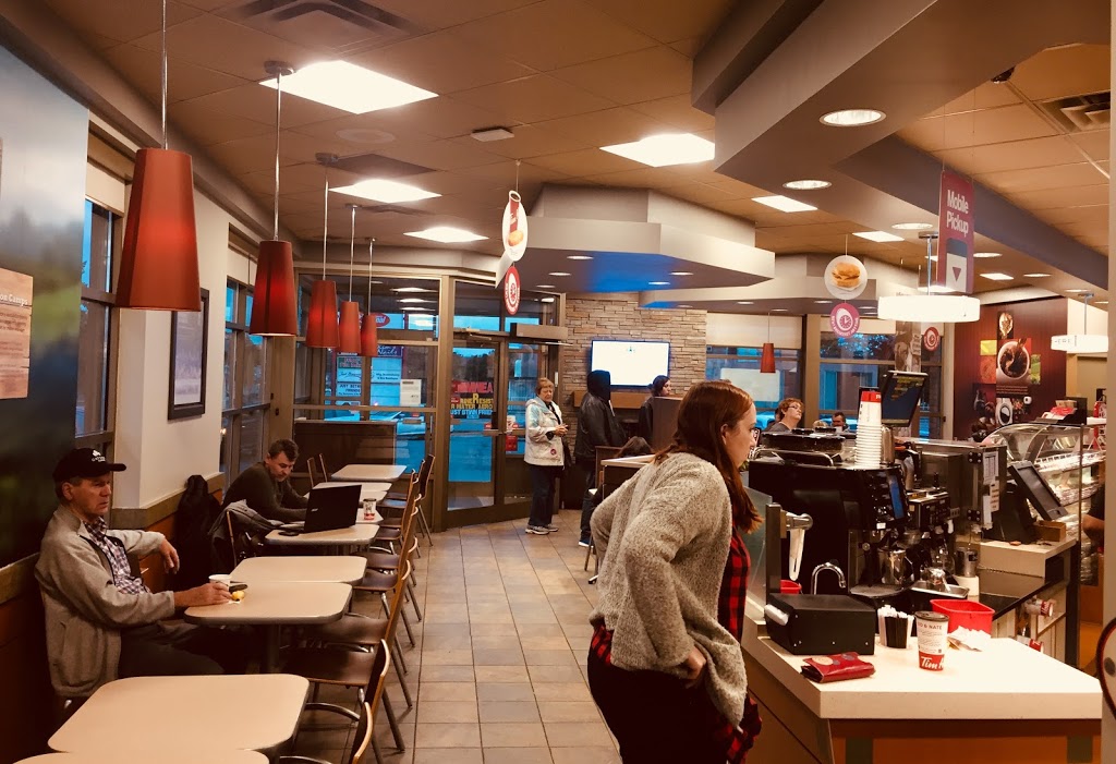 Tim Hortons | 352 Wellington Rd, London, ON N6C 4P6, Canada | Phone: (519) 645-0572