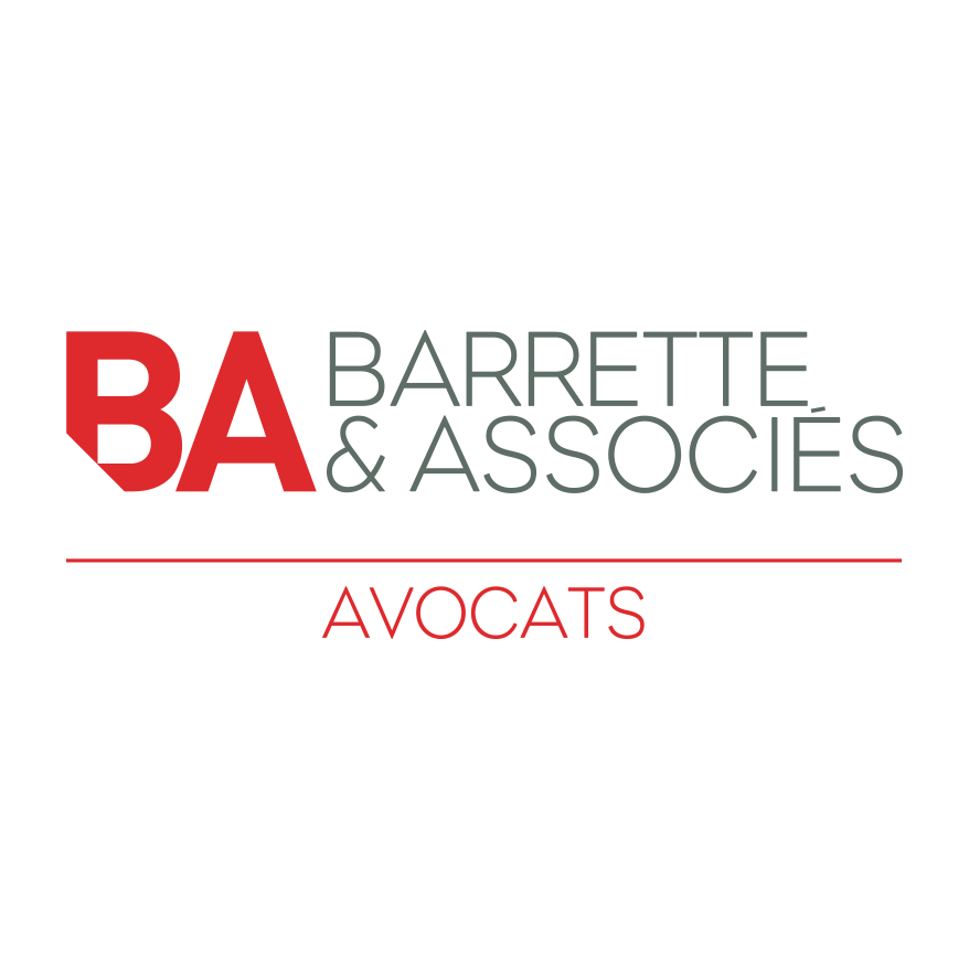 Barrette & Associés | 155 Avenue Saint-Charles, Vaudreuil-Dorion, QC J7V 2K9, Canada | Phone: (450) 218-6080