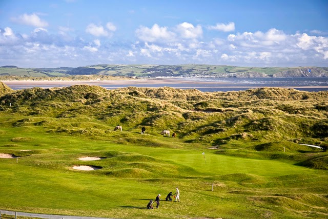 The Fox Golf Club | 15058 Elginfield Road RR #3, Granton, ON N0M 1V0, Canada | Phone: (888) 833-8787