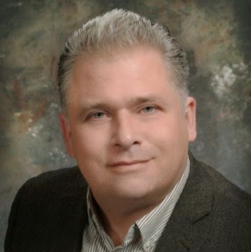 Ian Klepsch - Duncan BC Realtor | 2610 Beverly St, Duncan, BC V9L 5C7, Canada | Phone: (855) 710-0011