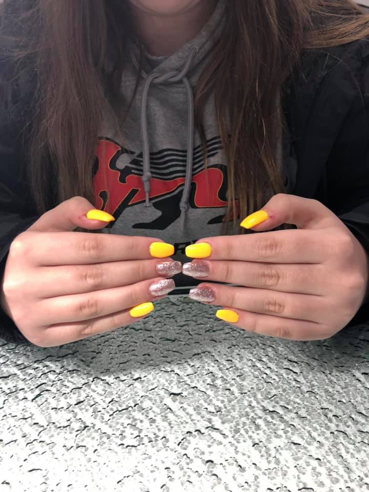 GIOIA Beauty Bar & Spa | 20 Clair Rd W Unit B-8, Guelph, ON N1L 1M7, Canada | Phone: (519) 821-8008
