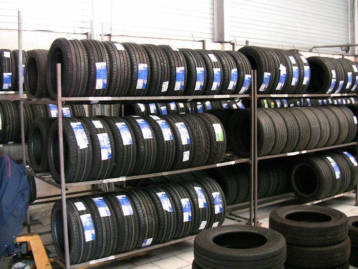 Garage MLR | 9345 Rue Pascal-Gagnon, Saint-Léonard, QC H1P 1Z4, Canada | Phone: (514) 329-1170