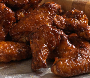 Dominos Pizza | 2469 Princess St UNIT 1, Kingston, ON K7M 4Y2, Canada | Phone: (613) 544-4443