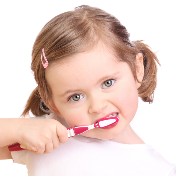 Dr. Sharif Alsabbagh | Alba Dental Centre | 551 Oxford St W unit 104, London, ON N6H 0H9, Canada | Phone: (519) 777-2020