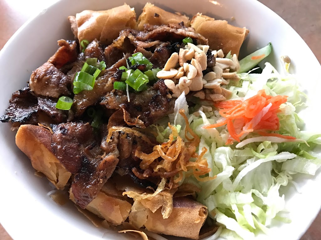 Super Pho Vietnamese Cuisine | 9544 120 St, Surrey, BC V3V 4C1, Canada | Phone: (604) 581-0122