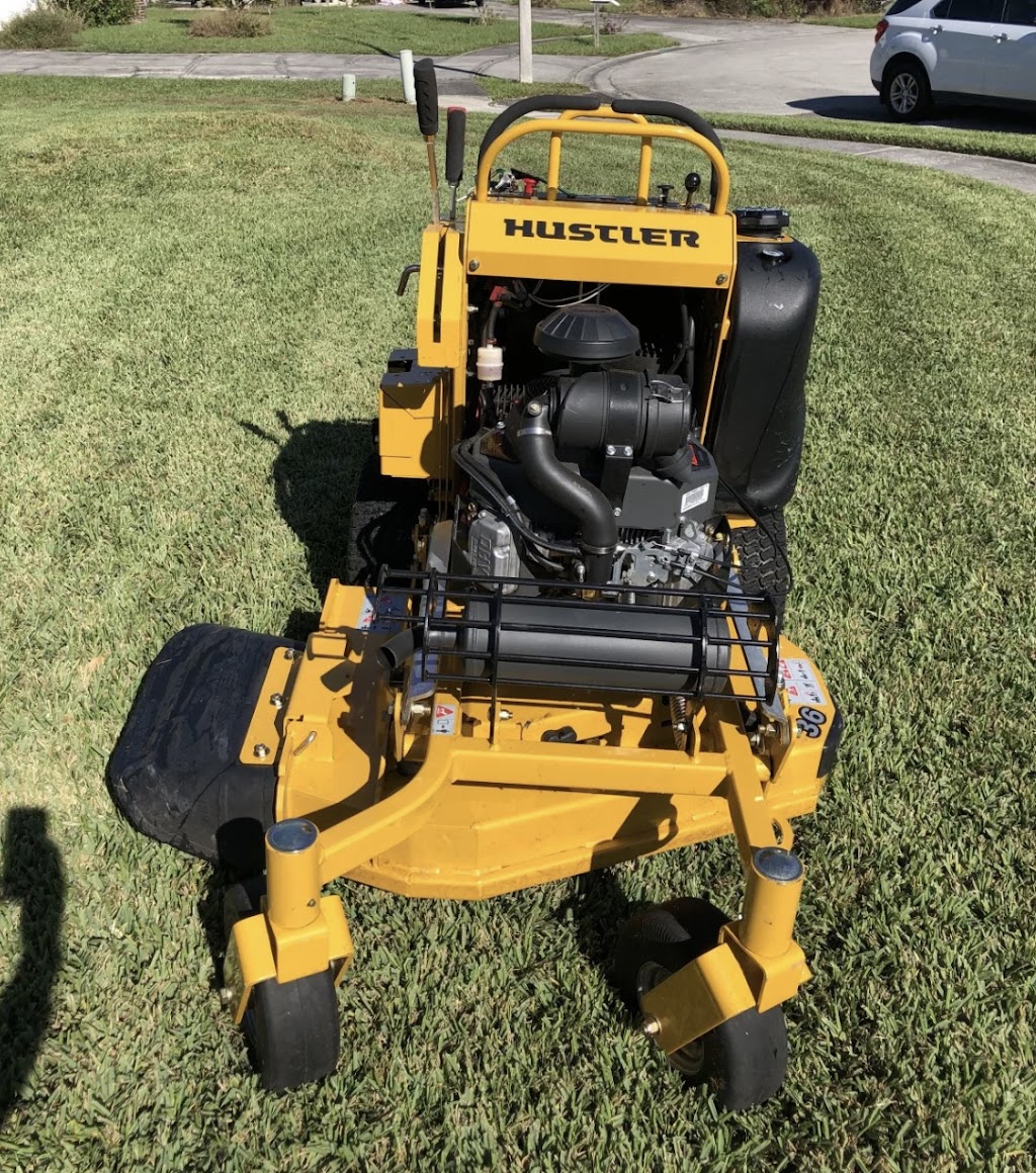 Ramara Property Services | 2687 ON-12, Brechin, ON L0K 1B0, Canada | Phone: (416) 937-7171