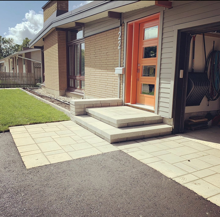 Peartree Property Services Inc | 3874 Carp Rd, Carp, ON K0A 1L0, Canada | Phone: (613) 324-9772