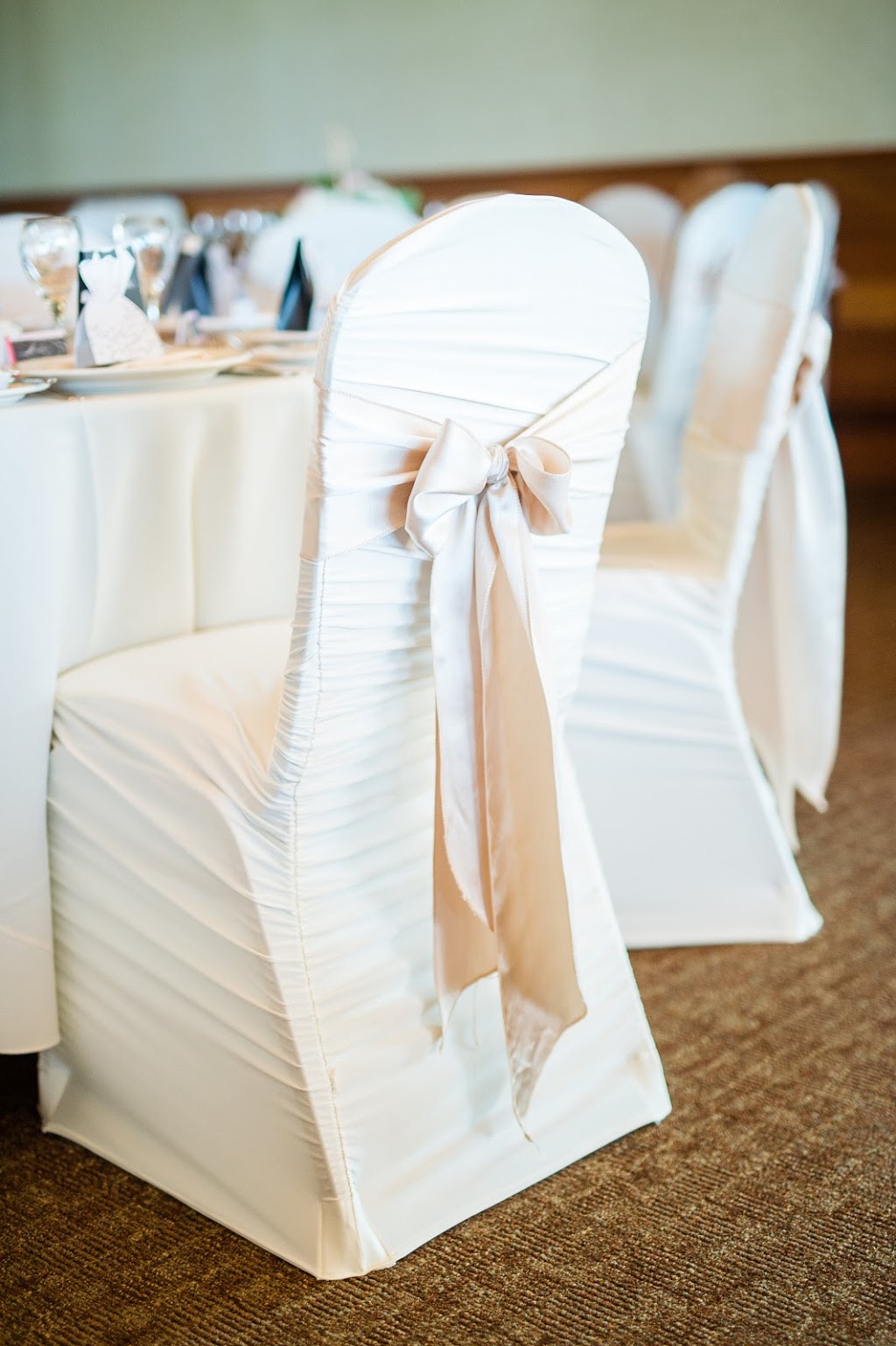 Dequor & Co | 7435 Fern Ave, Niagara Falls, ON L2G 5H4, Canada | Phone: (905) 348-9258