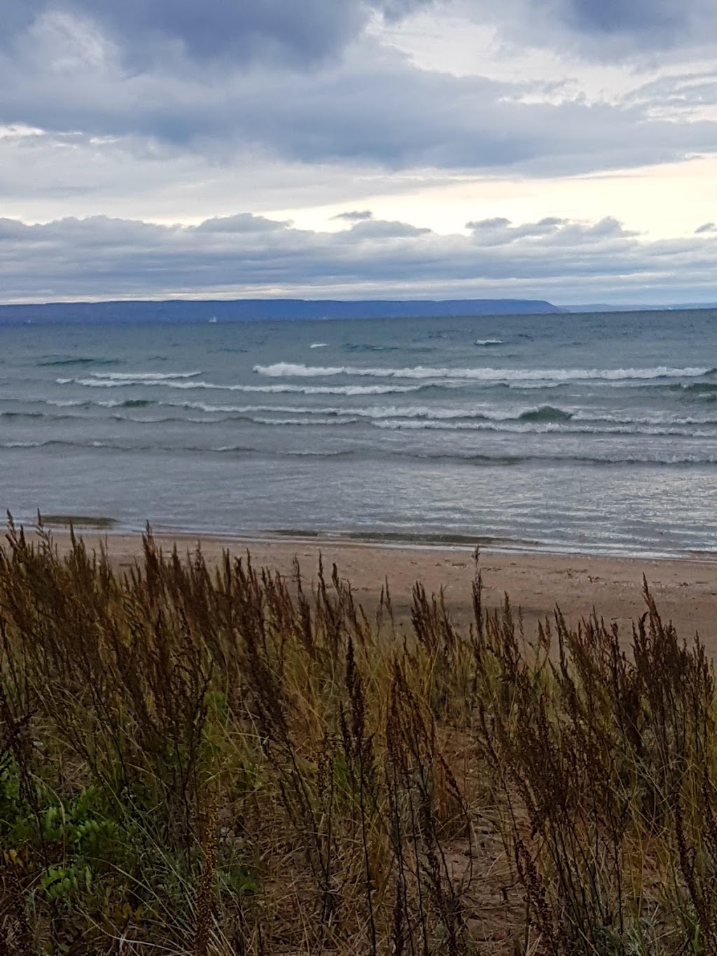 Sceptre Developements | 800 Eastdale Dr, Wasaga Beach, ON L9Z 2R2, Canada | Phone: (705) 361-9900