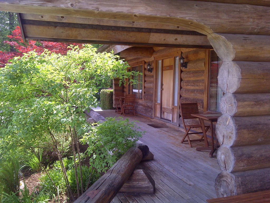 Riverside Lodge | 6150 Ferguson Rd, Port Alberni, BC V9Y 8L4, Canada | Phone: (250) 723-3474