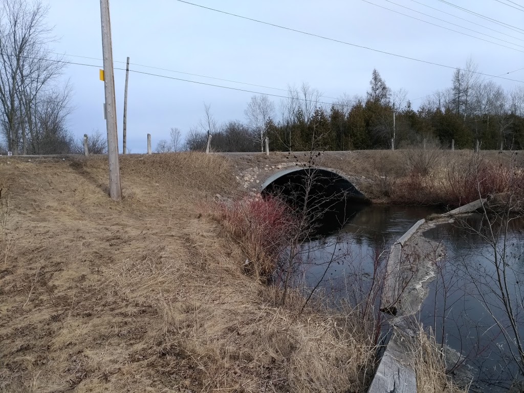 Trans Canada Trail | 6X3, Trans-Canada Trail, Peterborough, ON K9J 0C4, Canada | Phone: (800) 465-3636