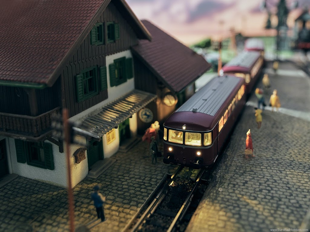 An Train Jouets Tech Toys & Hobby | 559, Chemin des Patriotes, unité # 3, Saint-Denis-sur-Richelieu, QC J0H 1K0, Canada | Phone: (514) 884-7428