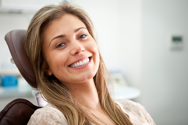 Symmetry Orthodontics | 831 Edmonton Trail #105, Calgary, AB T2E 3J8, Canada | Phone: (587) 287-6784