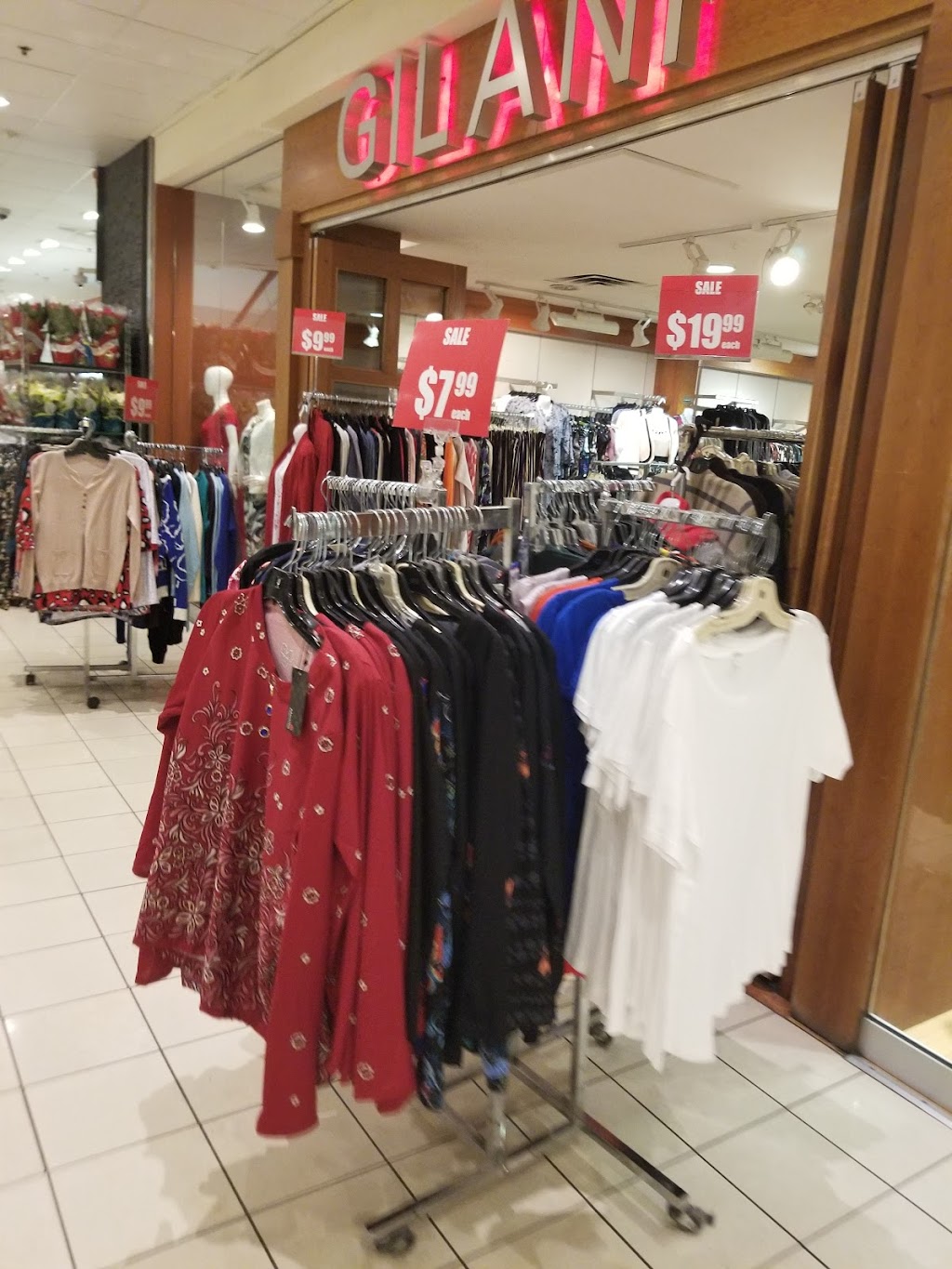 Gilani | 595 Bay St., Toronto, ON M5G 2C2, Canada | Phone: (416) 977-8450