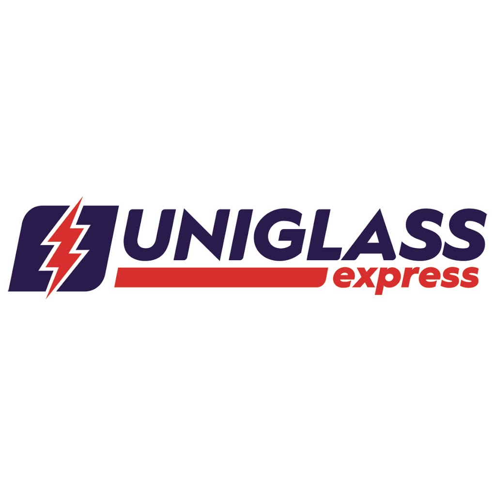 Uniglass Express | 1227 Appleby Line, Burlington, ON L7L 5H9, Canada | Phone: (905) 315-7757
