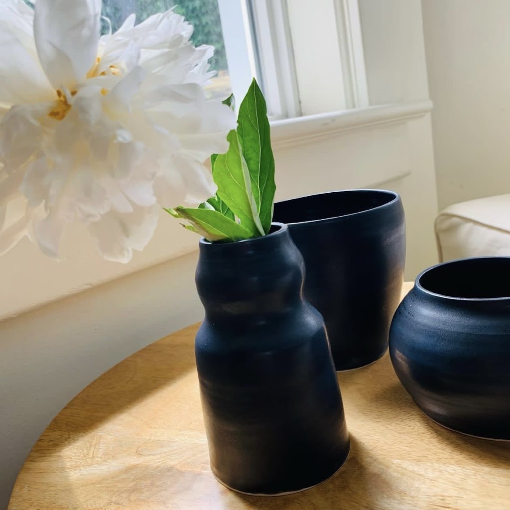 Consecon Ceramics | 51 Consecon Main St, Consecon, ON K0K 1T0, Canada | Phone: (613) 243-8776