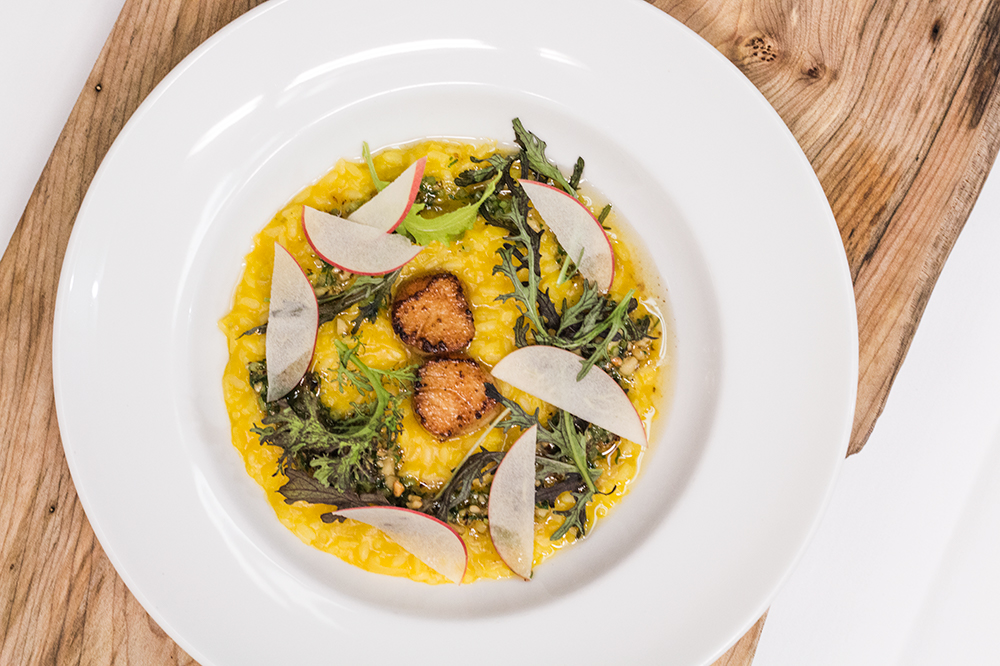Vineyard Terrace Restaurant | 5445 Lakeshore Rd, Kelowna, BC V1W 4S5, Canada | Phone: (778) 738-1020