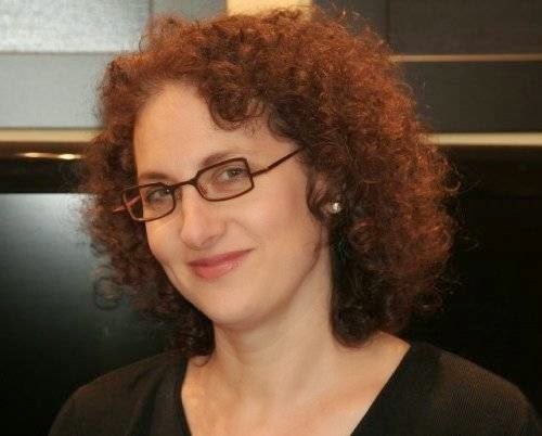 Sue Cooperstock Psychotherapy | 64 Curzon St, Toronto, ON M4M 3B4, Canada | Phone: (647) 222-2299