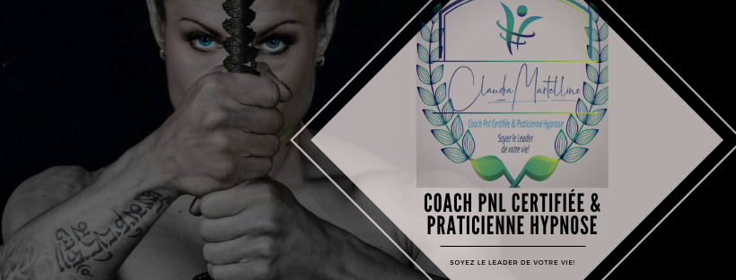 Coaching | 3936 Boul Sir-Wilfrid-Laurier, Saint-Hubert, QC J3Y 6T1, Canada | Phone: (514) 827-5406