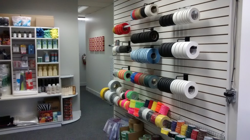 Art Parts Film Services | 5025 Still Creek Ave, Burnaby, BC V5C 5V1, Canada | Phone: (604) 299-1111