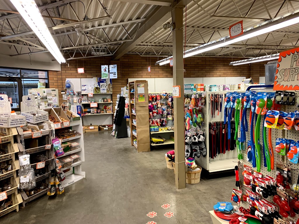Borden Mercantile Co. Ltd. | 3960 Borden St, Victoria, BC V8P 3H8, Canada | Phone: (250) 479-2084