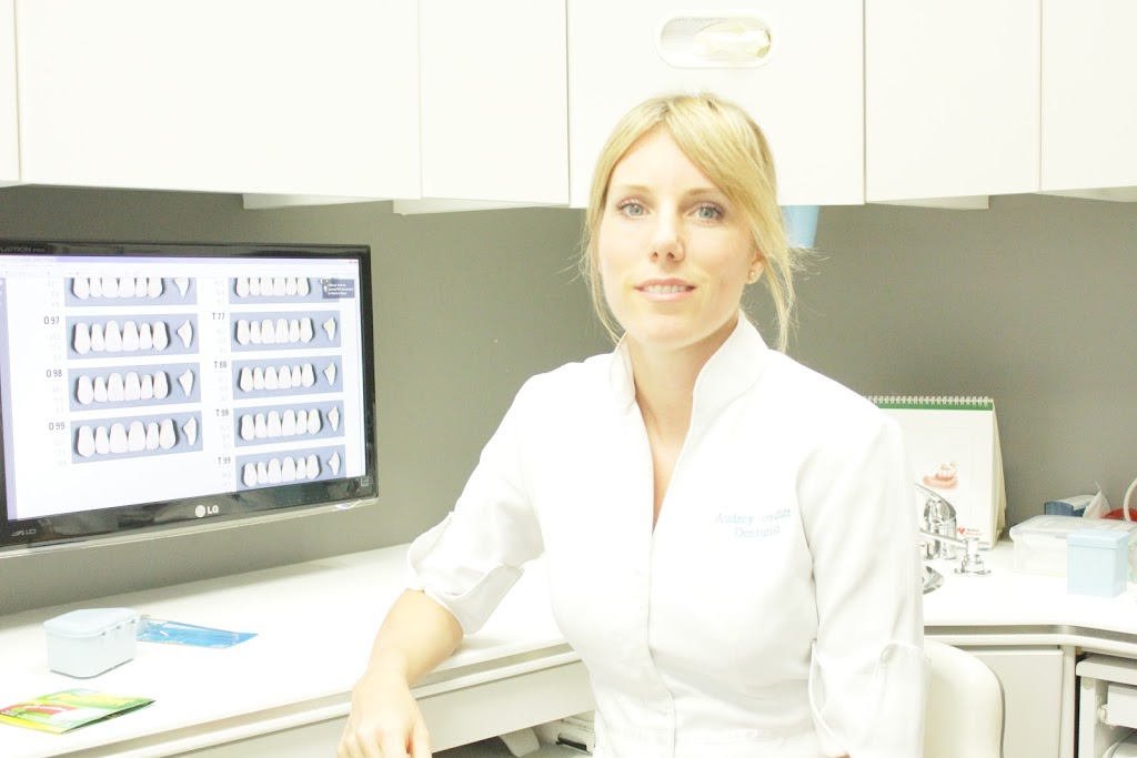 Denturologistes Mobiles du Québec | Centre Multi-Services, 1000 Avenue Rockland, Outremont, QC H2V 4P5, Canada | Phone: (514) 835-5318