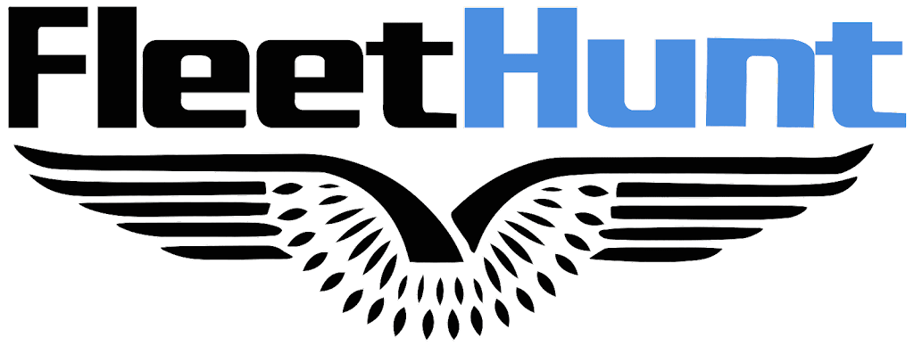 FleetHunt Technologies | 625 Marion St, Winnipeg, MB R2J 0K3, Canada | Phone: (888) 448-4868