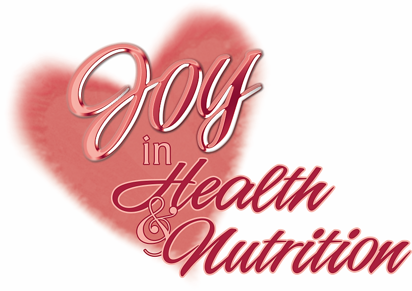 Joy In Health & Nutrition | 5511 50 Ave #2, Red Deer, AB T4N 4B8, Canada | Phone: (403) 343-2599