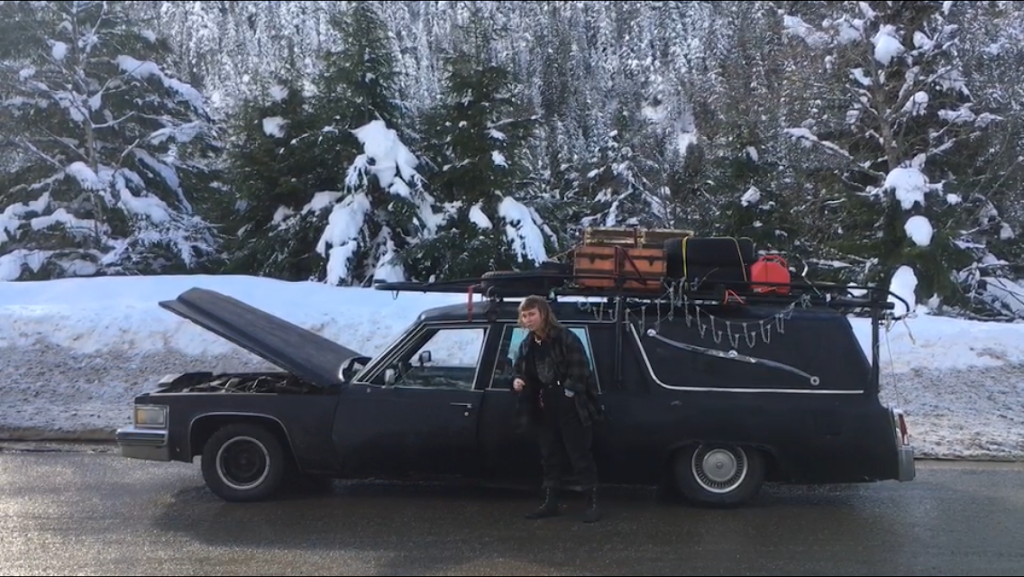 N & L Automobile Services | 86 Old Hedley Rd #86, Princeton, BC V0X 1W0, Canada | Phone: (250) 295-0005