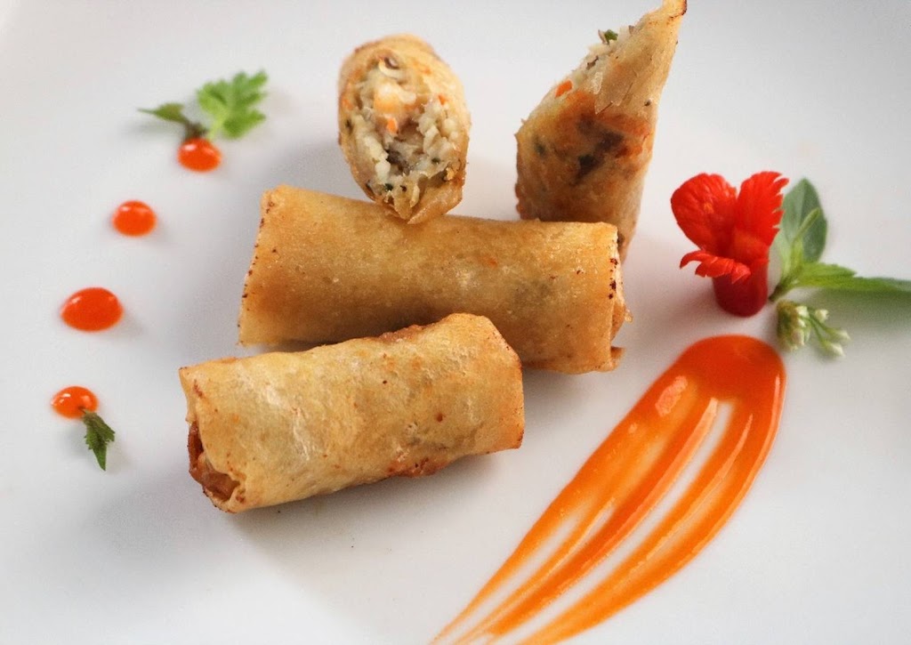 Pho simcoe | 1226 Mosley St #2, Wasaga Beach, ON L9Z 2E5, Canada | Phone: (705) 422-0343