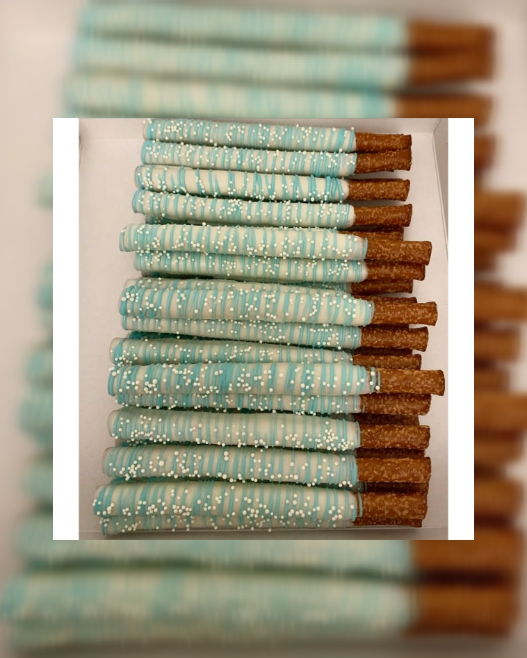 Sugarbliss by Sehaj | 6035 Crawford Dr SW, Edmonton, AB T6W 4L5, Canada | Phone: (780) 360-3898