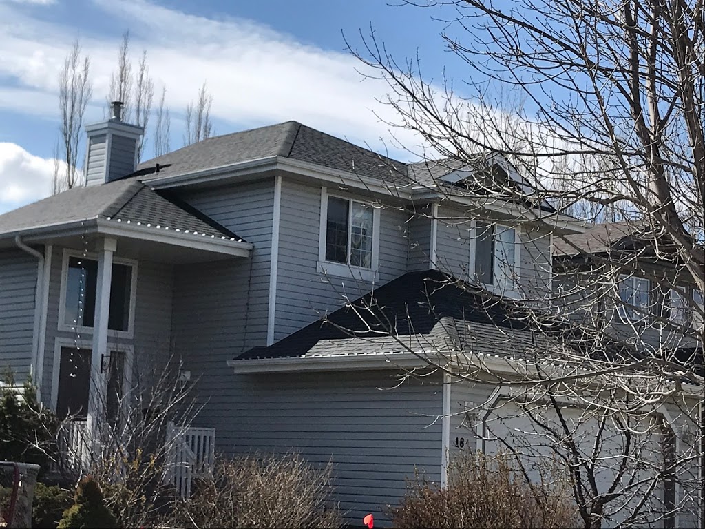 FC Planet Renovation Ltd. | 1034 McDermid Dr, Sherwood Park, AB T8A 1B9, Canada | Phone: (780) 680-3456