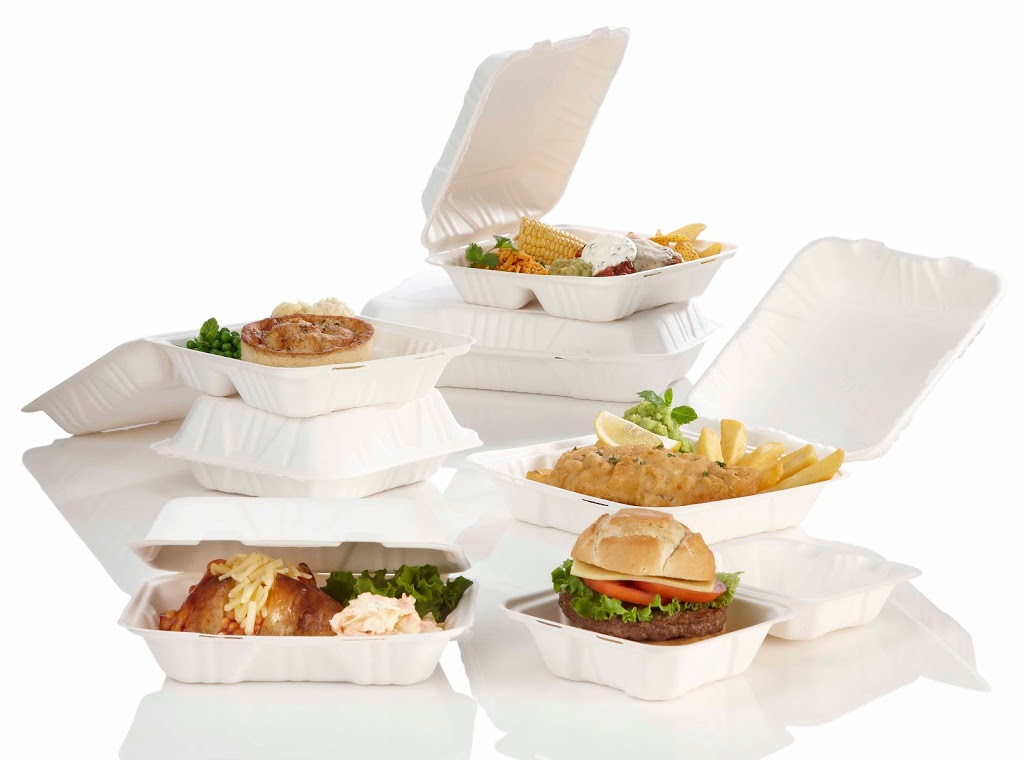 TNG Packaging Ltd. | 123-11280 Twigg Pl, Richmond, BC V6V 3C9, Canada | Phone: (778) 654-4086