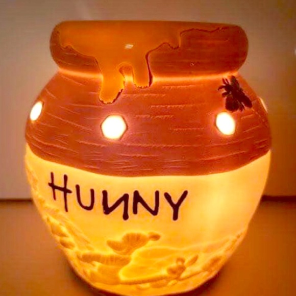 Alex Scentsy | 361 Rue Notre Dame, Portneuf, QC G0A 2Y0, Canada | Phone: (418) 552-6210