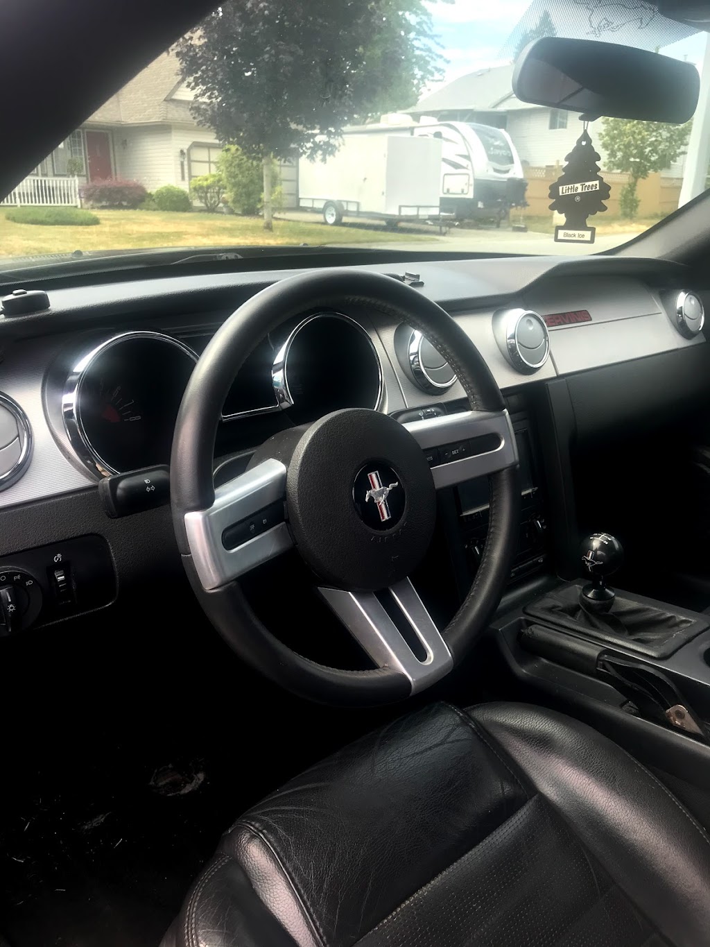 Kens Auto Recyclers | 10731 120 St, Surrey, BC V3V 4G5, Canada | Phone: (604) 580-8980