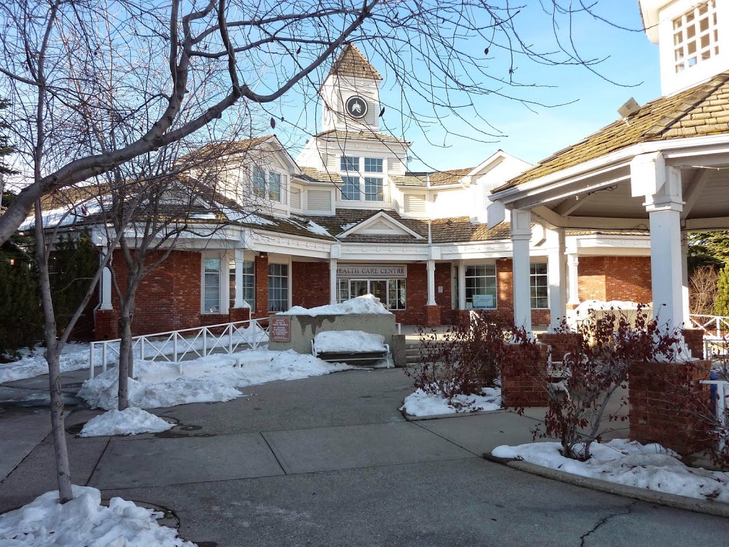 Westside Audiology | 555 Strathcona Blvd SW #202, Calgary, AB T3H 2Z9, Canada | Phone: (403) 242-3700